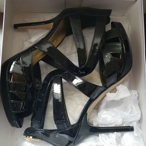 Marc Fisher heels